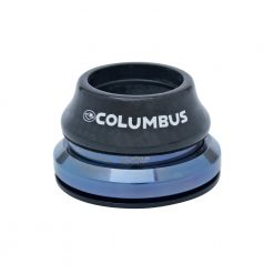 Columbus Compass Integrated Headset 1″ 1/8 – 1,5″ Carbon Ceramic IS52