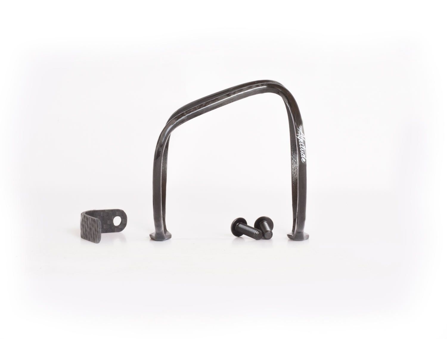 Deda SR1 Water Bottle Cage 1 Deda SR1 Water Bottle Cage