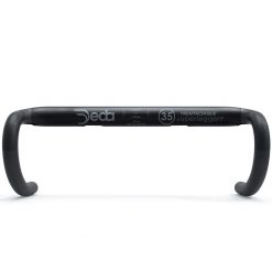 Deda Superleggera Trentacinque 35 2023 Handlebar