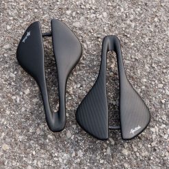 Alpitude Sella Gardena -Wheels Online store e1c62410d9291f6497ff8f109f42092c7051d2b1 2500x1406 1