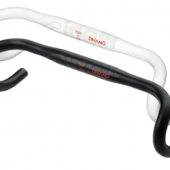 Cinelli Dinamo Handlebar