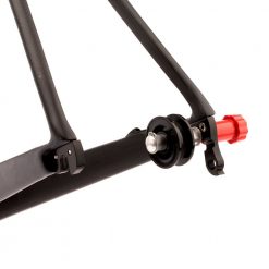 Silva Adjustable Chain Holder -Wheels Online store e20694fe94a74471f97d8d4b772b205e44633c26 1500x1000 1