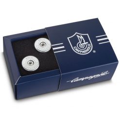 Campagnolo Bar end plug – Brevetti internazionali logo -Wheels Online store e263393bdfbfb0d211ff50ca31c3bd47ce6e56e8 1920x1440 1