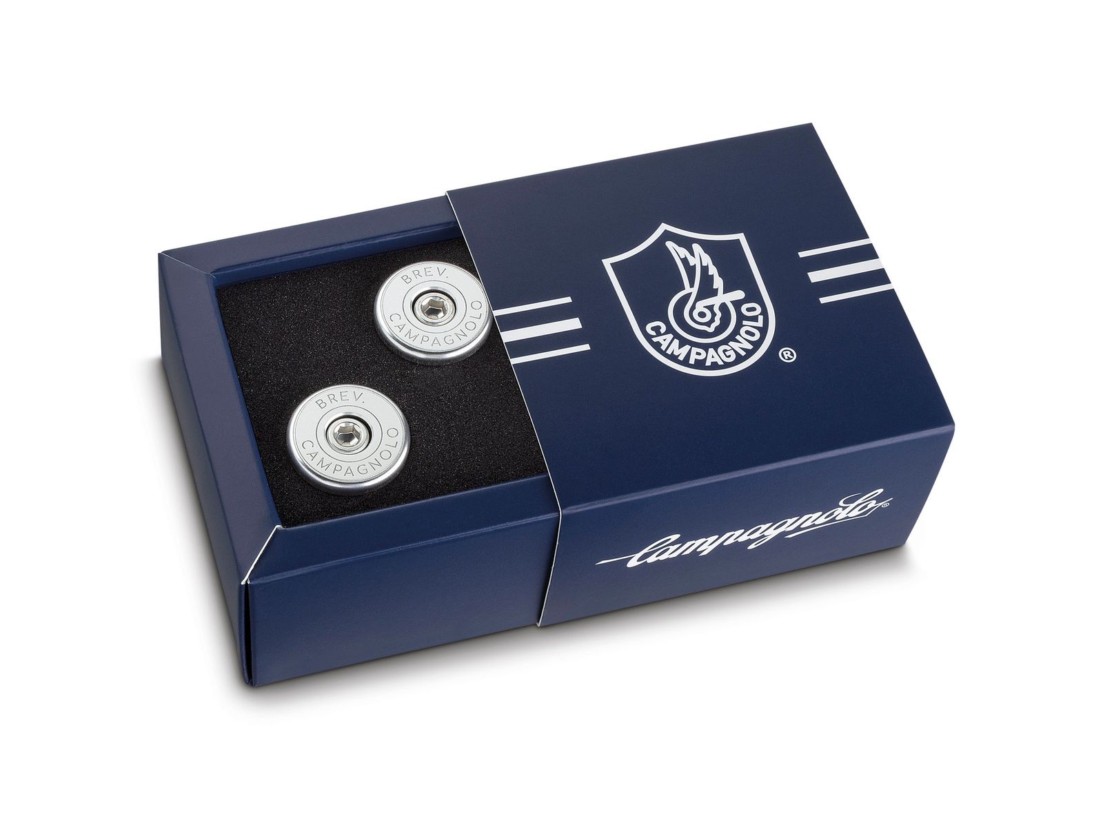 campagnolo bar end plug