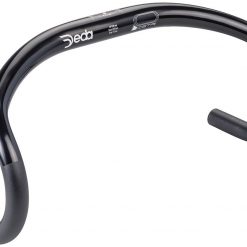 Deda Pista Stem 2023