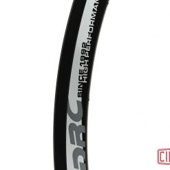 KTC 380 Clincher Rims -Wheels Online store e2b6a27d92547c345039d6c9e13760a14a639fe7 1800x1200 1