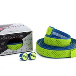 Silva Reverso Bar Tape -Wheels Online store e3e0fde695fc26f1204631a02b56df693126891e 1500x1000 1