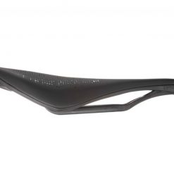 Pinarello Saddle LYNXS Ultrafast Superflow Carbon | Large 145 mm -Wheels Online store e57ea1a5e08bd56482caccc75b0e55c618ed5870 800x533 2