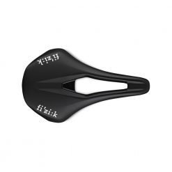 Fizik Vento Argo R3 Saddle | Regular 140 mm -Wheels Online store e5bece806c4f2e513b7a64de9cbb68ba3cdc2449 1000x1000 1