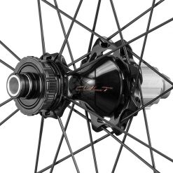 Campagnolo Bora ULTRA WTO 60 DISC Wheelset -Wheels Online store e5d5b48d3ab85760f58f1ebd0f1048f0edef1080 1280x800 1