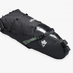 Wheels Online store -Wheels Online store e712c8ed7e416689cb3ea1ce99efdc5d579e357d 3000x2560 1