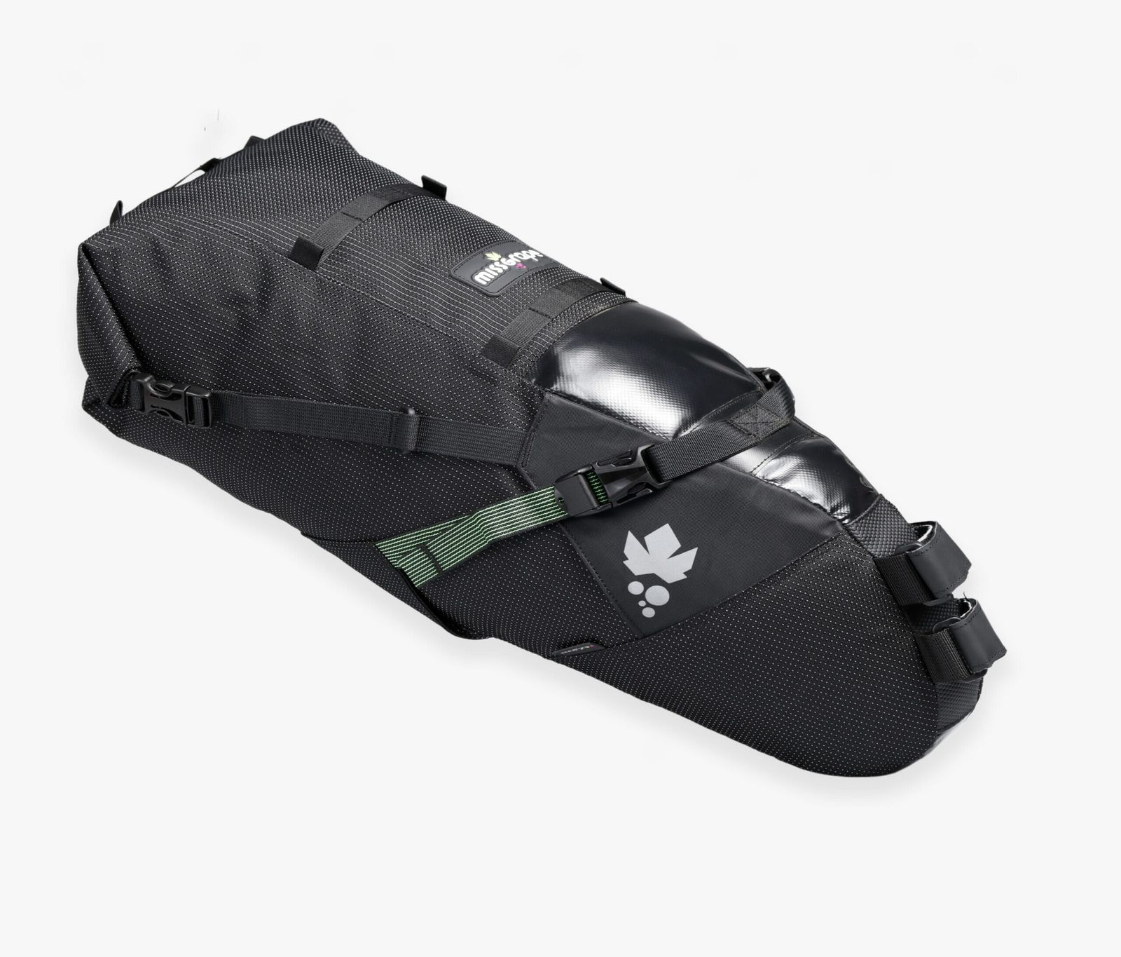 Miss Grape Cluster Waterproof 2022 2 Miss Grape Cluster Waterproof 2022 - Image 2