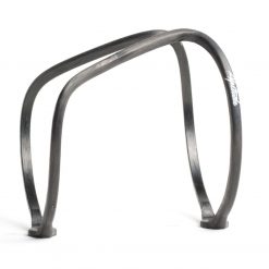 Deda SR1 Water Bottle Cage 9 Deda SR1 Water Bottle Cage -Wheels Online store e78e368617e32dbf723d47877ba35693f60cbef7 1500x1082 1