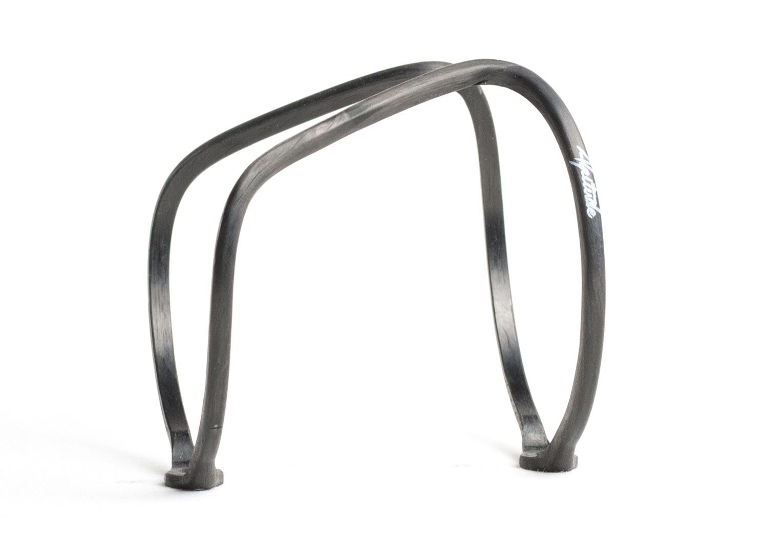 Deda SR1 Water Bottle Cage 4 Deda SR1 Water Bottle Cage - Image 4