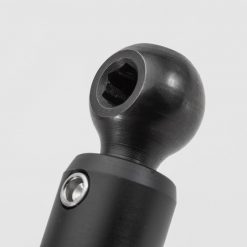 Effetto Mariposa Giustaforza II 2-16 Deluxe Torque wrench -Wheels Online store e880de7bcdca061d75460fe3a0cab8cacf665a73 1200x800 1