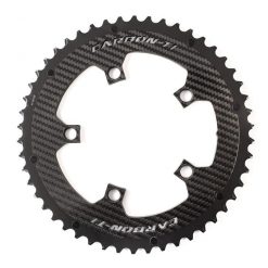 Wheels Online store -Wheels Online store e8f5a775efc75bed1b562e710f19ab77fdf6963a 1024x683 1