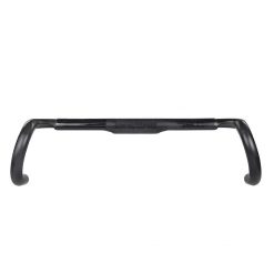 Deda SuperZero Gravel Handlebar 2023