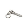 Campagnolo Key Holder “Derailleur Lever”