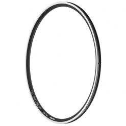Ambrosio RV26 Clincher Rim -Wheels Online store ea039acfb0b892166f608884b8db36508f69797a 1800x1200 1