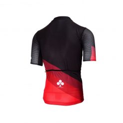 Wheels Online store -Wheels Online store ea2b262353e9aa603ac7de8cce01eb4e497bc38b 2000x1244 1