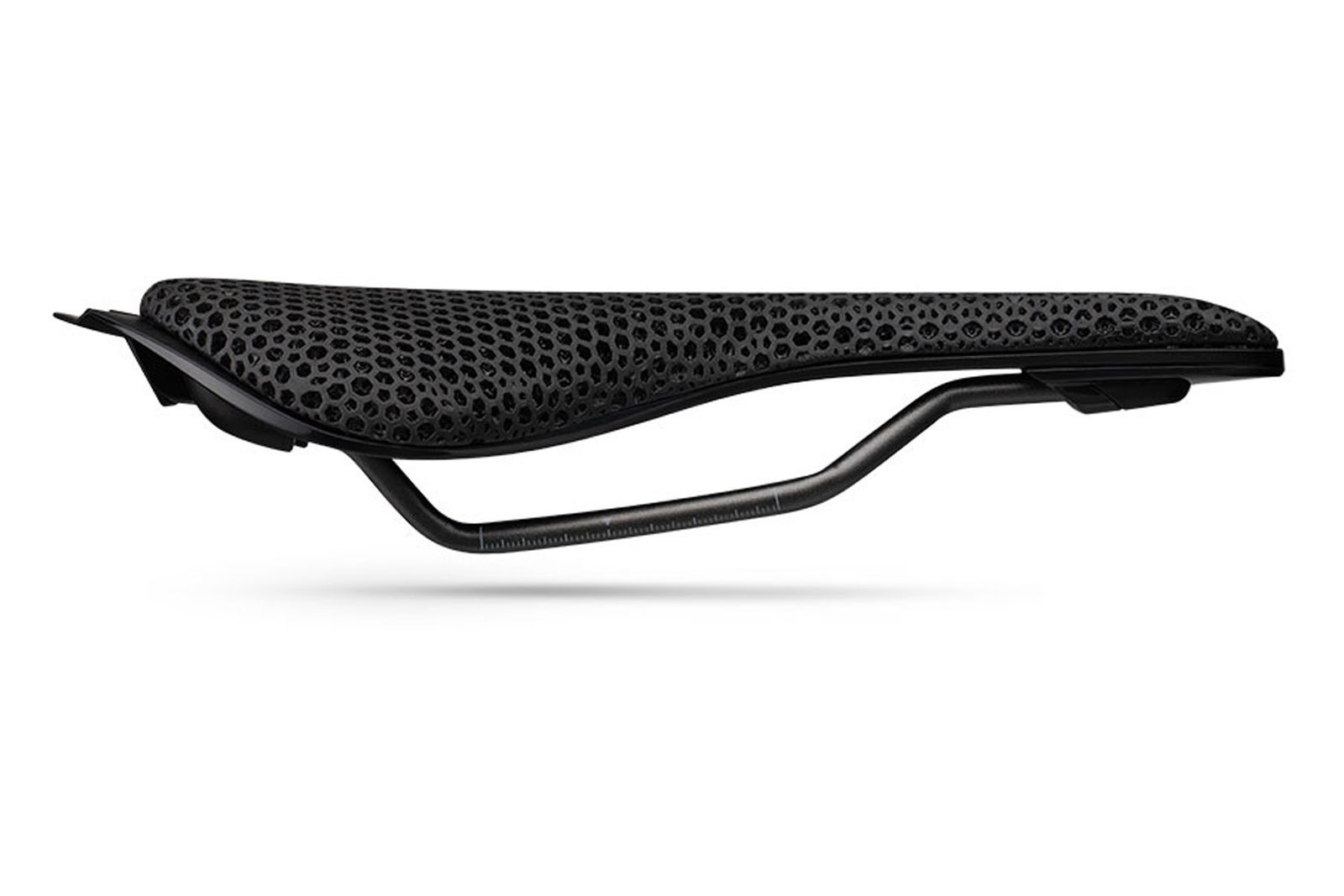 Fizik Antares Versus Evo R3 Adaptive Saddle | Large 149 mm 2 Fizik Antares Versus Evo R3 Adaptive Saddle | Large 149 mm - Image 2