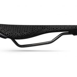 Wheels Online store -Wheels Online store eb0aad400209a547c0d43c6d3448154b4695ee0c 2400x1600 2