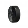 Fizik TERRA BONDCUSH 3mm TACKY BAR TAPE