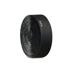 Fizik TERRA BONDCUSH 3mm TACKY BAR TAPE