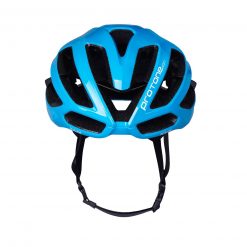 KASK Protone Icon Helmet | Black Gloss -Wheels Online store ebc12969399bf1f6916a19eaba06837dcdcee990 1800x1800 3