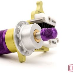 Silva Morbidone Bar Tape 10 Silva Morbidone Bar Tape -Wheels Online store ed09cde2ee88ab3ca45be08bdbbdf533ac47699f 1000x667 1