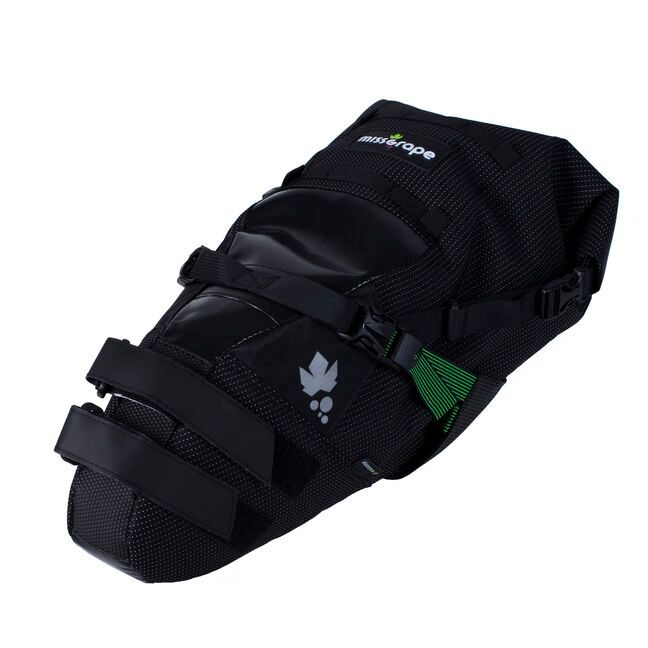 Miss Grape Cluster Waterproof 2022 1 Miss Grape Cluster Waterproof 2022