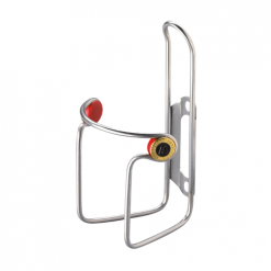 Alpitude Stelvio Ristretto Carbon Mount for 3T e Zipp stems