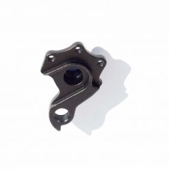 Fizik Vento Argo 00 Saddle | Regular 140 mm