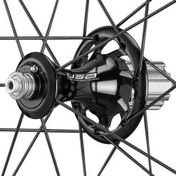 Veloflex CORSA EVO 25 GUM SIDEWALL 6 Veloflex CORSA EVO 25 GUM SIDEWALL -Wheels Online store ef2c9c85a753ef4950603251892b9e5ac5c42ded 1280x800 1