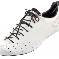 Vittoria Shoes Legend 2023 | Scarpa da ciclismo 7 Vittoria Shoes Legend 2023 | Scarpa da ciclismo -Wheels Online store ef6a3e93403fb35a08cadd0b40f5536e725be72e 2921x2202 1