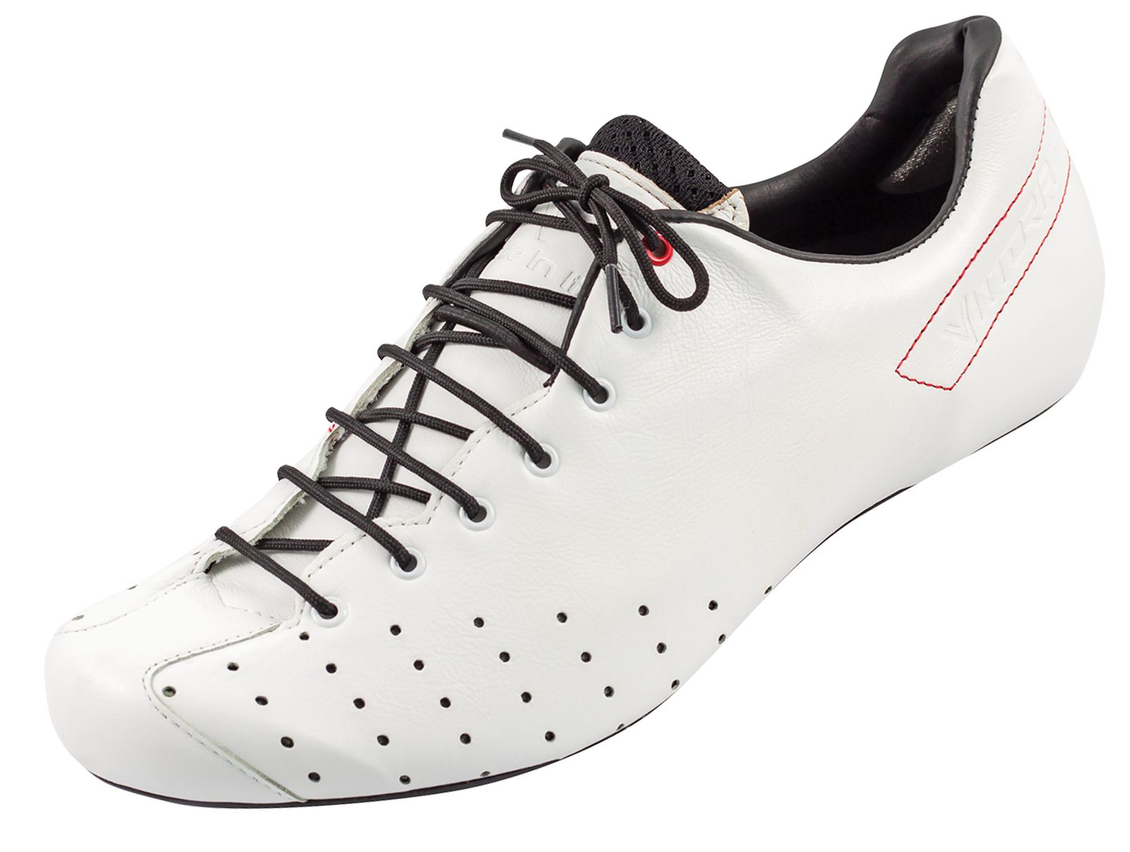 Vittoria Shoes Legend 2023 | Scarpa da ciclismo 4 Vittoria Shoes Legend 2023 | Scarpa da ciclismo - Image 4