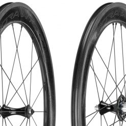 Veloflex CORSA EVO 25 GUM SIDEWALL 7 Veloflex CORSA EVO 25 GUM SIDEWALL -Wheels Online store ef7b8c466b6d68500750292129ff0b991b582ce5 1280x800 1