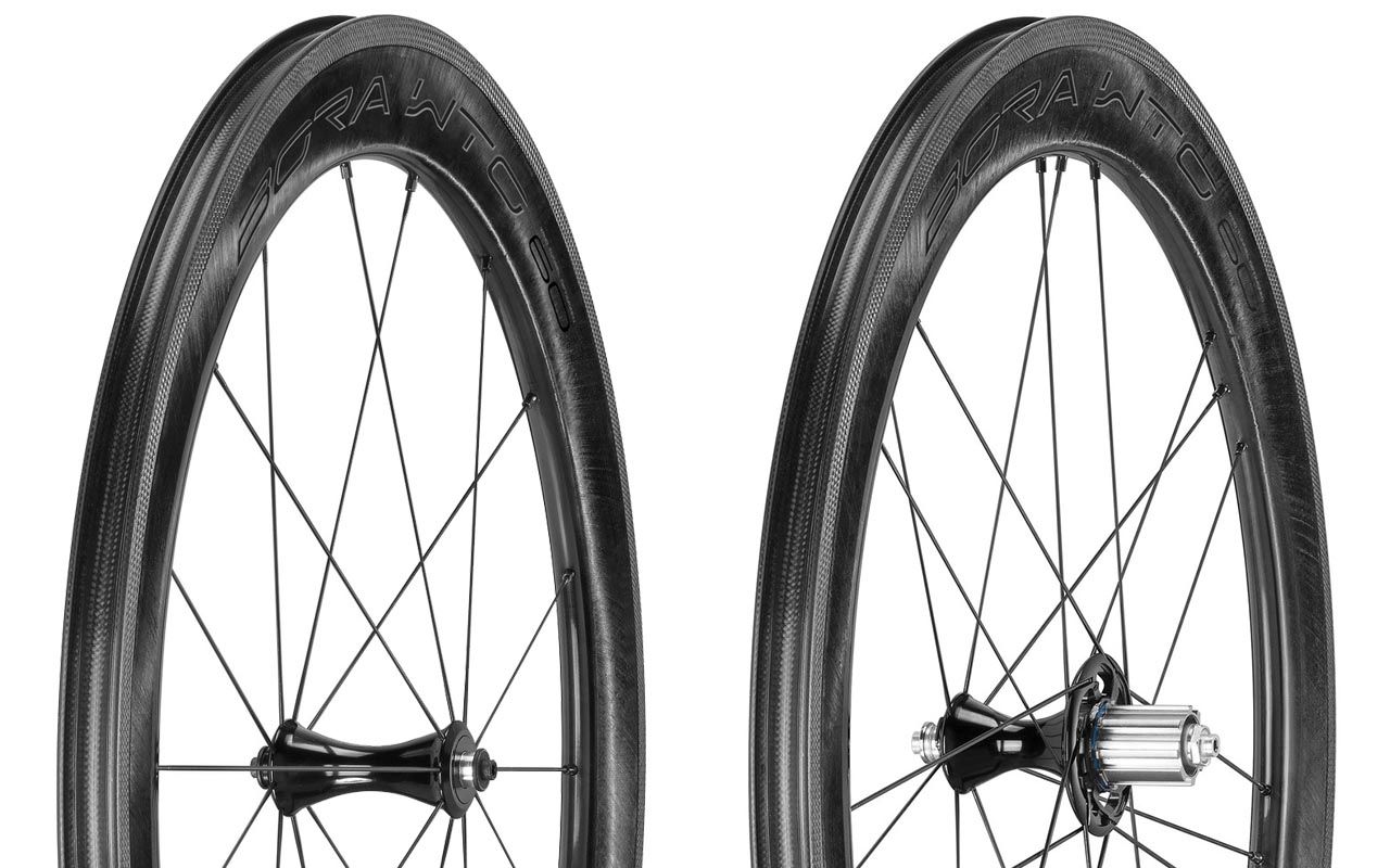 Veloflex CORSA EVO 25 GUM SIDEWALL 4 Veloflex CORSA EVO 25 GUM SIDEWALL - Image 4