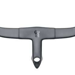 Pinarello Most Talon Ultra Light | Integrated Handlebar