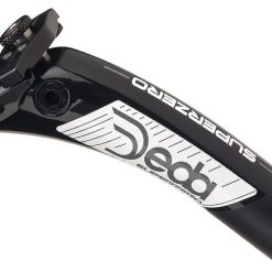Deda SuperZero Seatpost 2023 -Wheels Online store efd12c5c64da05d1f7dca63ceb53d65a01cd54e7 1024x683 1