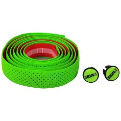 Silva Max Fori Bar Tape -Wheels Online store f11ddb603846c24d7e76ca4c7ad3231d9bb07ab4 1024x1024 1