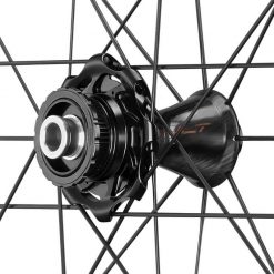 Campagnolo Bora ULTRA WTO 33 DISC Wheelset -Wheels Online store f13c7307156f29b331ab675e35ae885b5b5679a1 1280x800 1