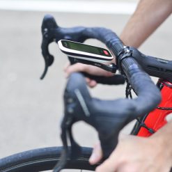 Alpitude Stelvio V2 Carbon out-front Mount 10 Alpitude Stelvio V2 Carbon out-front Mount -Wheels Online store f239ff01be0e8420377d632577c5f934c4588487 1500x950 1