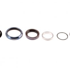 Columbus Compass Integrated Headset 1″ 1/8 Carbon IS42 -Wheels Online store f2472f37feea834e6d04b9d07d9bf948dbc1ad01 1500x1000 1