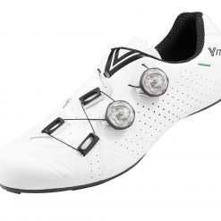 Vittoria Shoes Velar 2023 | Road Cycling Shoes