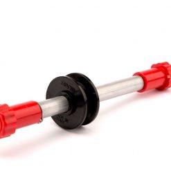 Silva Adjustable Chain Holder -Wheels Online store f4aa368d8cfb1356bb747548f24b5c9111497ed0 1500x1000 1