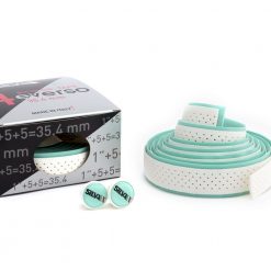 Silva Reverso Bar Tape