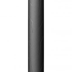 Wheels Online store -Wheels Online store f4f00b850777ffa5144f6aa7bd6f5581f9751e4c 1440x1440 3