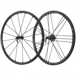 Campagnolo Shamal Mille Wheelset