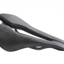 Pinarello Saddle LYNXS Ultrafast Superflow Carbon | Small 135 mm